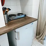Casa Do Telheiro Appartement *