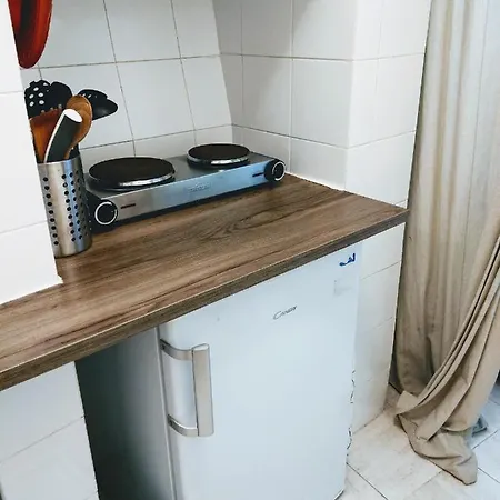 Casa Do Telheiro Appartement *
