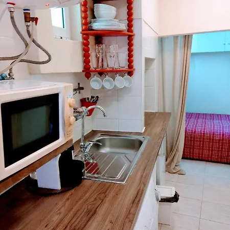 Casa Do Telheiro *