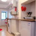Casa Do Telheiro Apartamento Lisboa