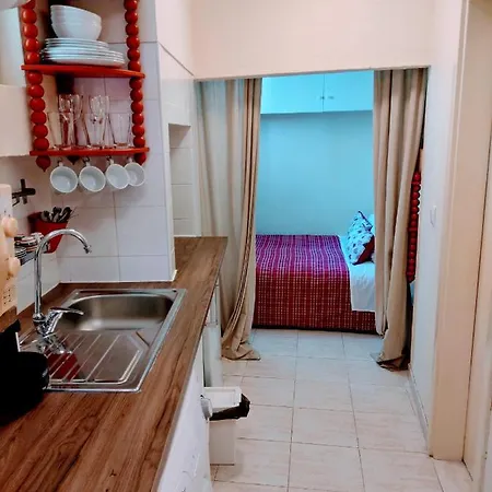 Casa Do Telheiro * Lisbon